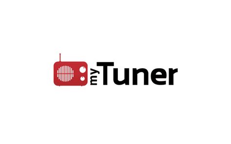 my tuner radio|Iba pa.